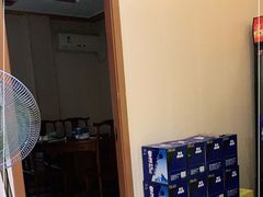 -是你家土菜馆(东部星城店)