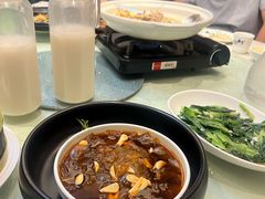 -小碗大胃(福久源新天地店)