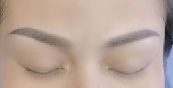 -JERRY日式美甲美睫纹绣工坊