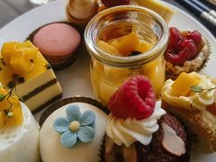 -索菲特西湖大酒店·香榭丽全日候餐厅(南山路店)