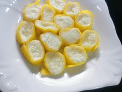 -藏味八珍特色火锅