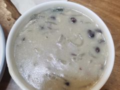 -草包包子铺(宽厚里店)