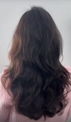-A&L salon