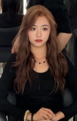 -DL HOPE明星造型