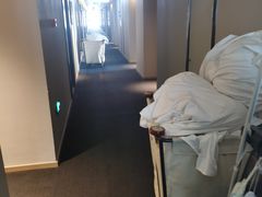 -苏州工业园区奥特莱斯亚朵酒店