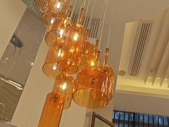 -泉上·发现DISCOVERY ·黔菜餐厅(银海元隆广场店)