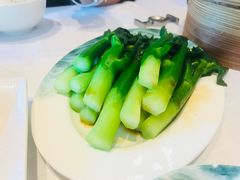 -翠园(铜锣湾广场店)