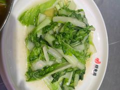 -蛙兔鸡自贡风味·特色江湖菜(广都店)