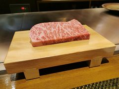 -神户牛排 石田屋(本店)