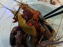 -阿姐小菜(三林店)