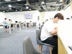 -华为授权服务中心(徐汇漕溪北路)