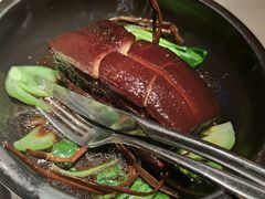 -桂满陇-十里风荷(合生汇店)