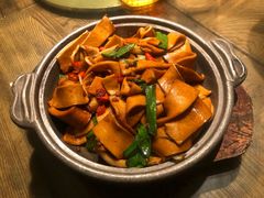 -70后饭吧(府河街店)