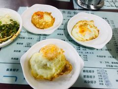 -大石人家鱿鱼面馆(大石西路总店)