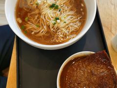 -鴻瑞興面馆(保利时光里店)