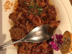 -文儒九号·闽菜馆(三坊七巷店)