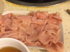 -大龙火锅(老店)