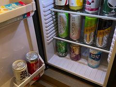 -北京三里屯CHAO酒店