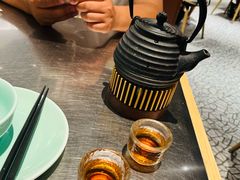 -潮界(虹桥天地店)