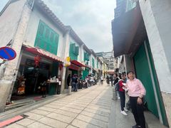 -添發碗仔翅美食