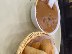 -方中山胡辣汤(成都首店)