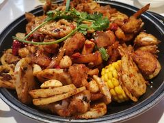 -渝蛙馆(新百店)