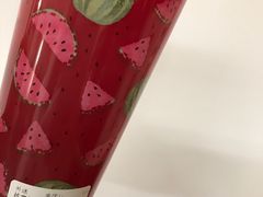 -德克士(虹桥火车站店)