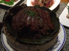 -映像徐州(滨湖店)