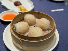 福禧虾饺皇-福禧楼 FUK HEI LAU(前滩太古里店)