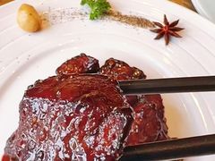 -苏浙汇(南京西路店)