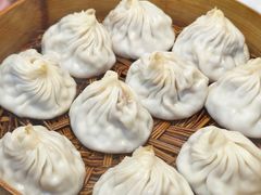 -锡笼记·无锡小笼(新明路店)