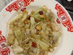 -肖记公安牛肉鱼杂馆·省级非物质文化遗产(三角路直营店)