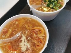 -食盈碗仔翅(星玺广场店)