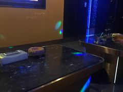 -欢乐迪KTV(观音桥未来国际店)