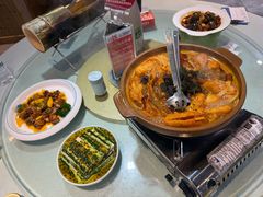 -大师傅金奖啤酒鱼(阳光店)