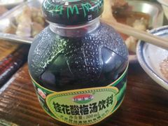 -刘师父老汉口江湖菜(蔡锷路店)