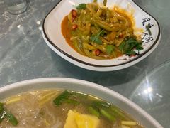 -建坤水席宫·洛阳菜(中州路店)