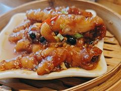 -虾饺妹·酒家(海珠广场店)