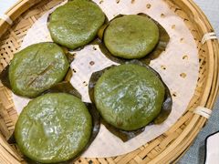 -大师傅金奖啤酒鱼(西街口总店)