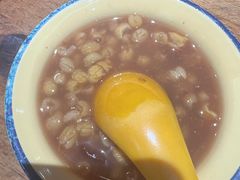 -香约老地方烧烤(九道街店)