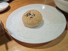 -耿福兴(罍街店)
