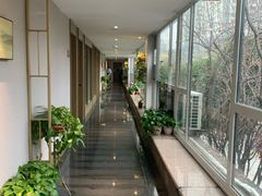 -一澜江宴·江景地标楚菜(江滩公园店)