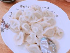 -汤里来温泉