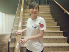 -必胜客(上海新南方商城PH店)