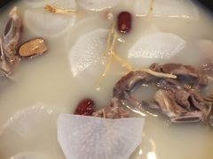 -煲得鲜·桐乡煲·小龙虾(万达店)
