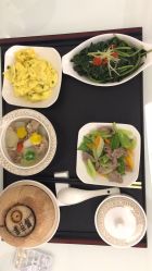 -宝生月子中心(民治店)