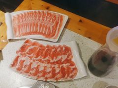 -大龙燚火锅