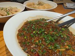 -荣小馆(杭州大厦店)