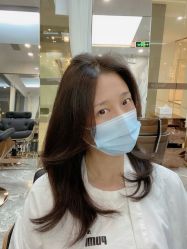 -DIAN DIAN SALON点点