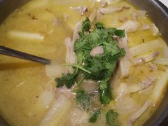 -华豫川酒家(双子塔店)